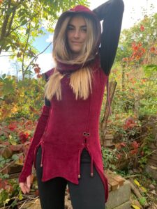 Cassiopee Ajouté à la Wishlist