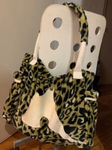 Women’s Blue Shirt Ajouté à la Wishlist