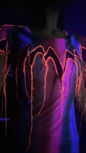 Féedélic Ajouté à la Wishlist