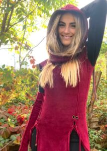 Women’s Sweat Shirt Ajouté à la Wishlist