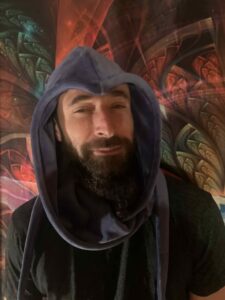 Foulcapch Ajouté à la Wishlist