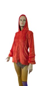 Vulcain soft Ajouté à la Wishlist