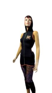 Pixie trance Ajouté à la Wishlist